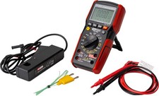 KS TOOLS Digital Multimeter