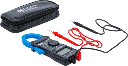 Bgs digital zangen - bgs, digital-zangen-multimeter