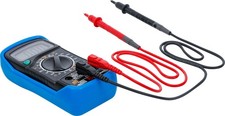 BGS Digital-Multimeter | 3