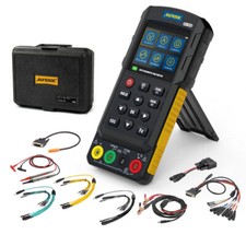 Kfz Digital Multimeter