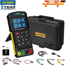 KFZ Diagnosegeräte Set