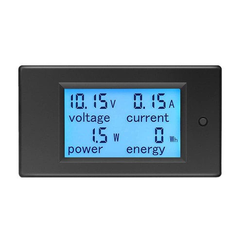 Ketotek multimeter 5 100v - ketotek,
