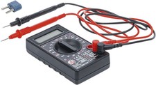 Digital-Multimeter Messgerät